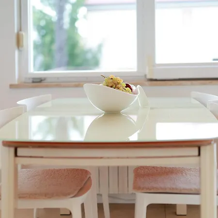 Amelie * Опатия