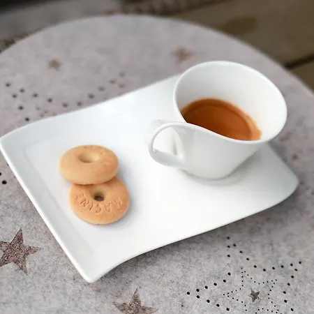 Διαμέρισμα Amelie *