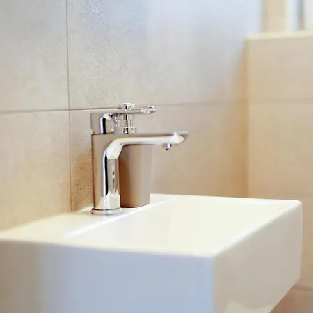 Διαμέρισμα Amelie *