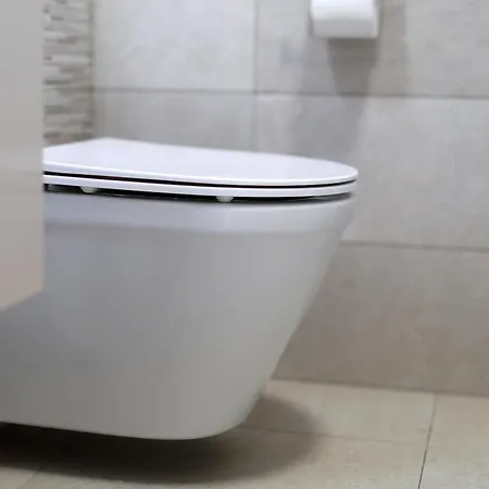 Amelie Апартаменты Опатия