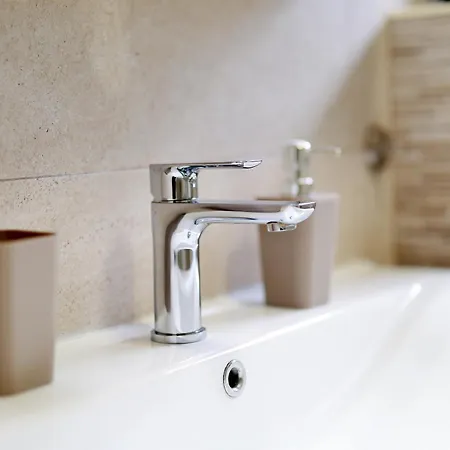 Amelie Διαμέρισμα