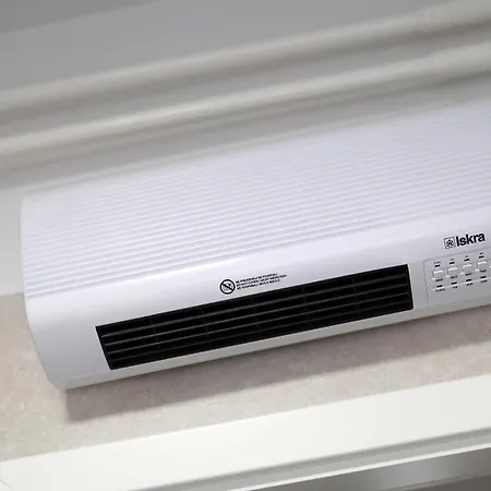 Amelie Διαμέρισμα *