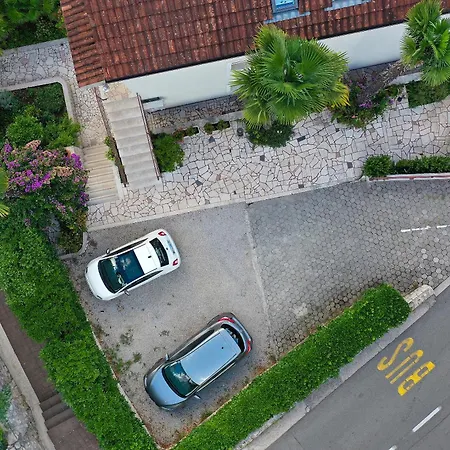 Amelie * Οπατία