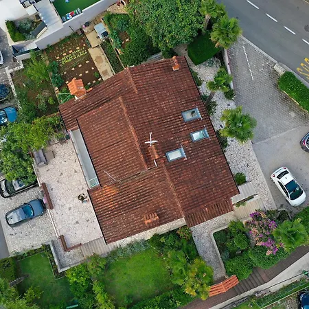 Amelie Διαμέρισμα *