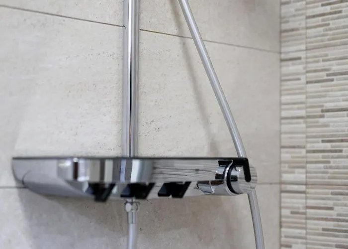 Amelie Apartamento Opatija