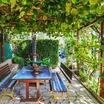 Appartement Amelie