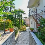Amelie Appartement