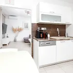 Amelie Appartement