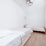 Appartement Amelie