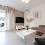 Amelie Appartement *
