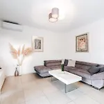 Amelie Appartement