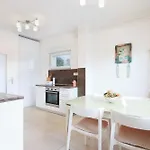 Appartement Amelie