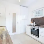 Amelie Appartement *