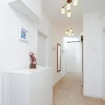 Amelie Appartement Opatija