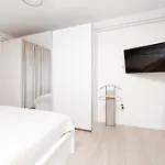 Amelie Appartement Opatija