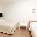 Amelie Appartement