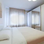 Appartement Amelie