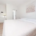 Amelie Appartement *
