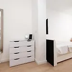 Appartement Amelie *