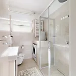 Amelie Appartement Opatija