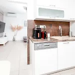 Appartement Amelie Opatija