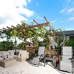 Amelie Appartement