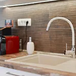 Appartement Amelie Opatija
