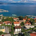 Amelie Appartement Opatija