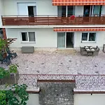 Appartement Amelie Opatija