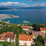 Amelie * Opatija