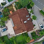 Amelie Appartement Opatija
