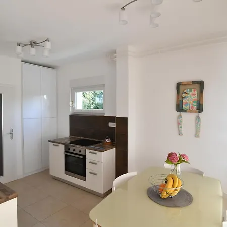 Apartamento Amelie