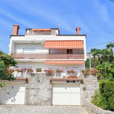 Apartamento Amelie