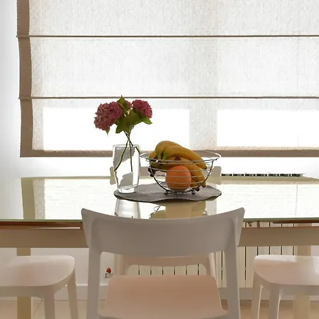 Amelie Appartement *