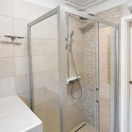 Apartamento Amelie *