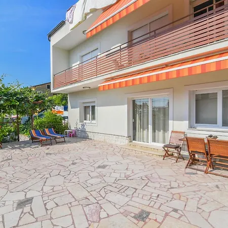 Apartamento Amelie