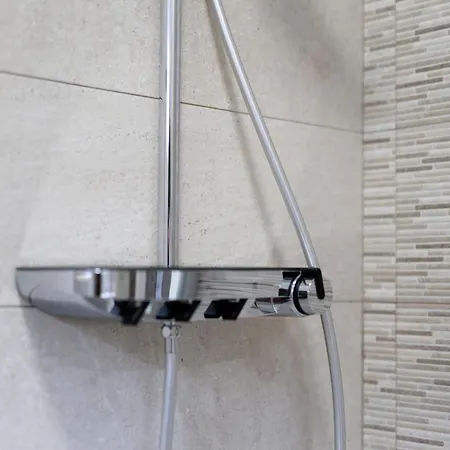 Amelie Lejlighed Opatija