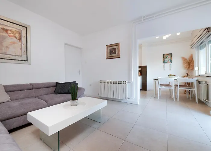 Amelie * 오파티아