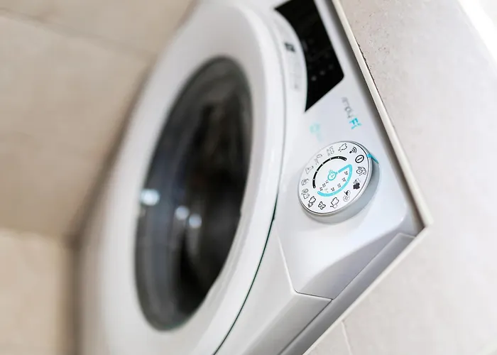 Amelie * 오파티아