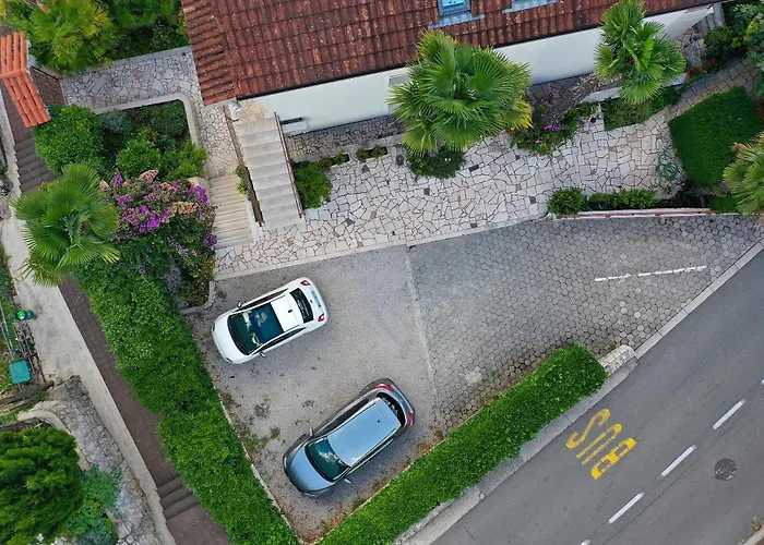 Amelie * 오파티아