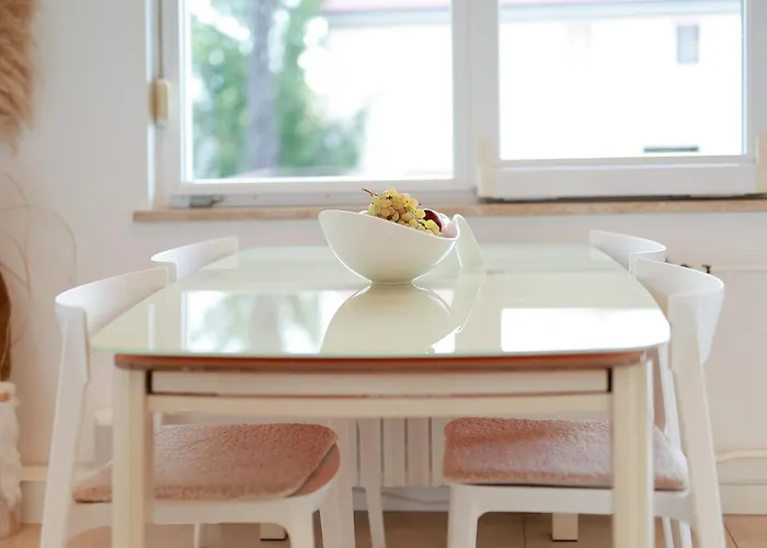 Amelie * オパティヤ