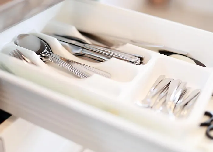 Amelie アパート *