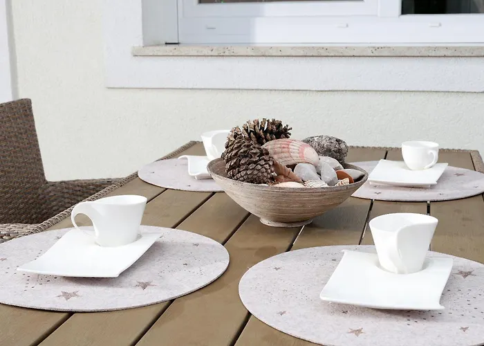 Amelie * オパティヤ